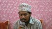 Marriage Mehfil-e-Naat Hamd by Faizan Suleman