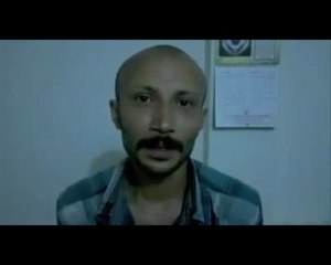 MQM worker confession about Karachi poll rigging