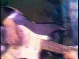 Dr Feelgood - Milk & Alcohol