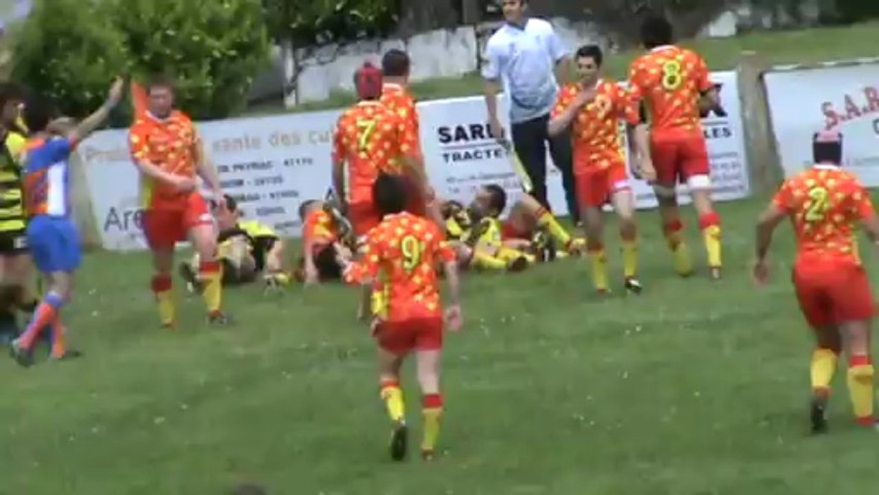 1 16 championnat de france 039