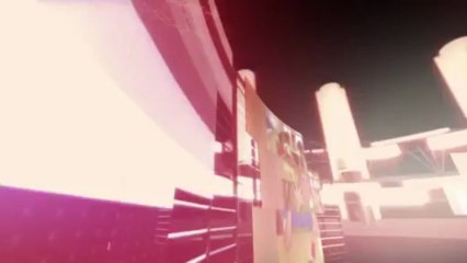 Brampton And Mississauga Kids Summer Camps