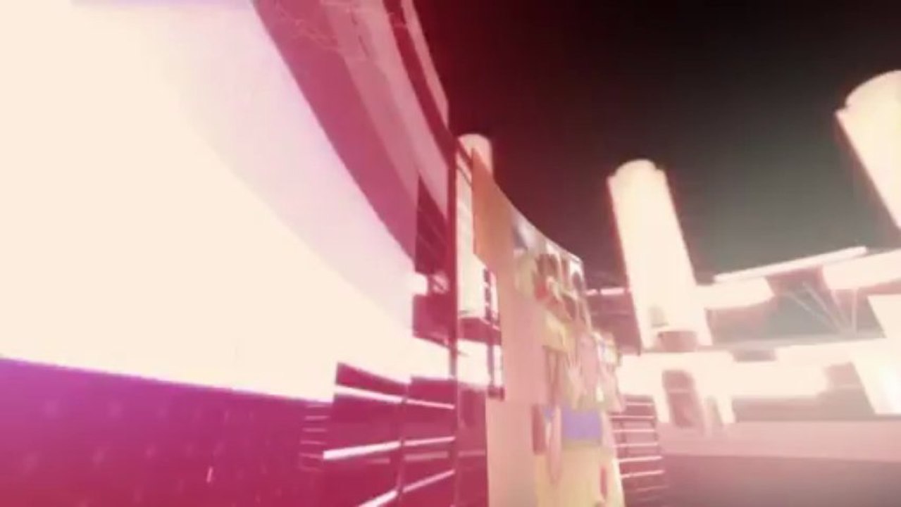 Brampton And Mississauga Kids Summer Camps