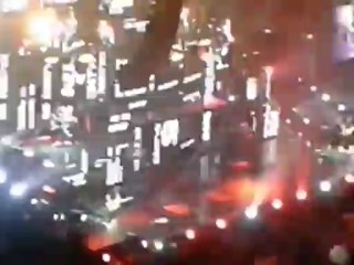 video-2013-05-20-22-41-33