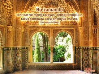 Güçlü Soydemir Eyüp Sultan