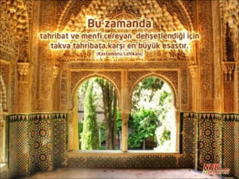 Güçlü Soydemir Eyüp Sultan