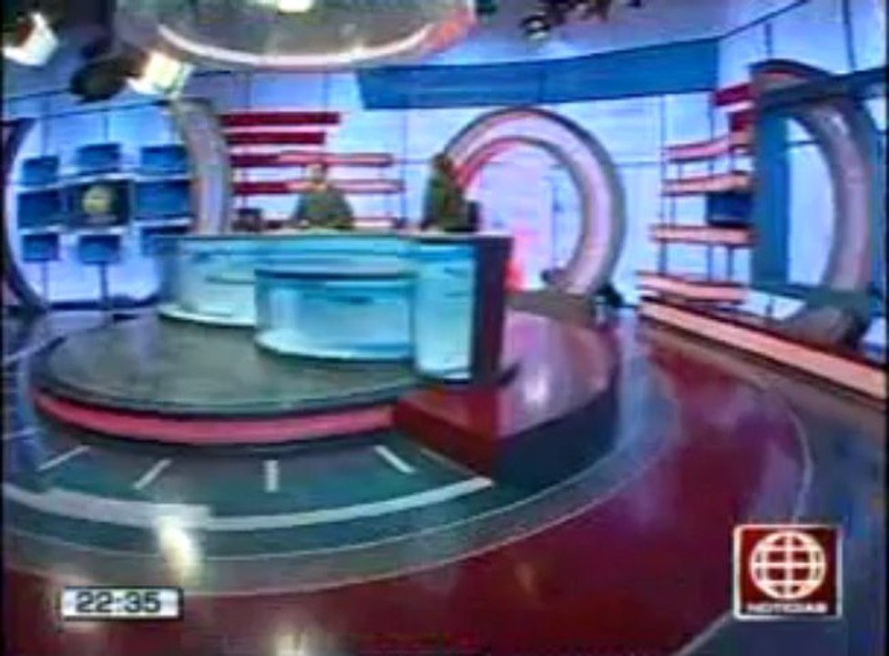 AMERICA-NOTICIAS 0524