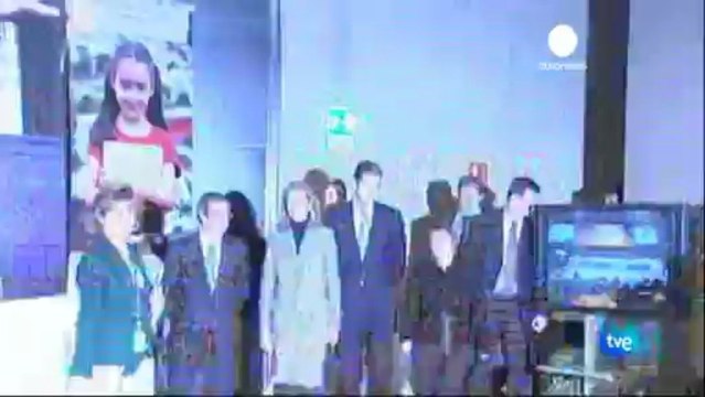 Espagne: pas de répit pour l'infante Cristina