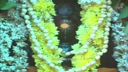 Guru Peyarchi - 2013 Benefits through Guru Vandana