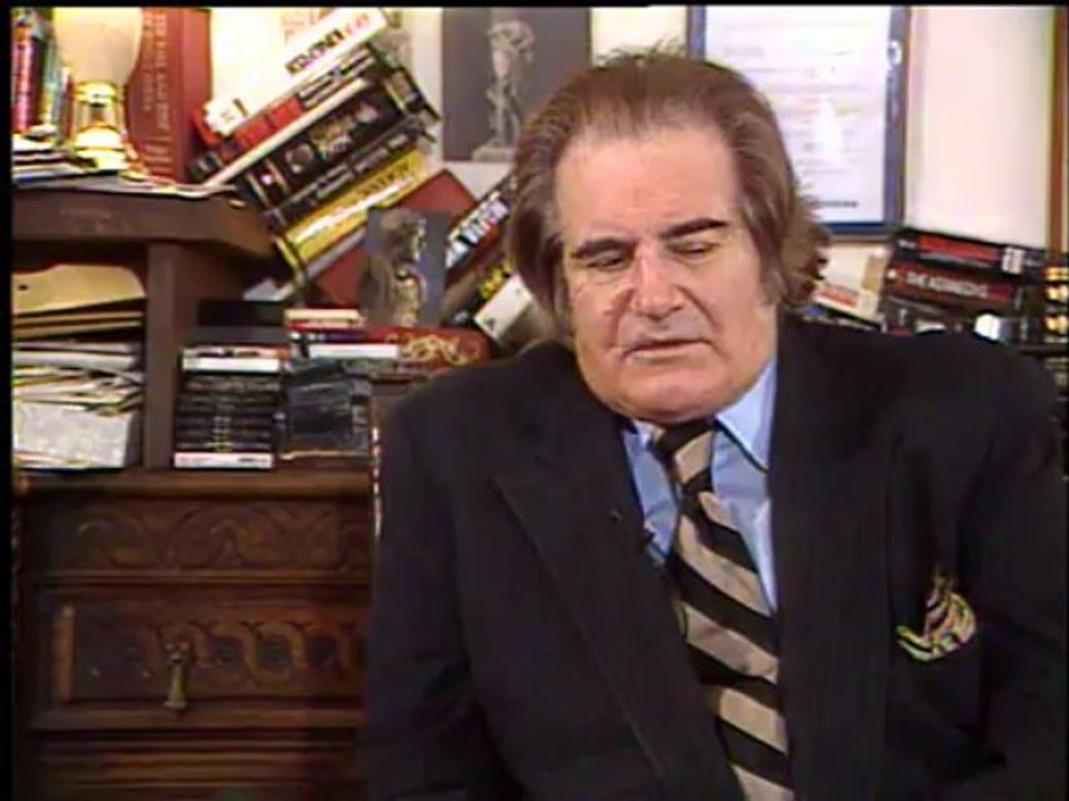 Mafia An Expose JFK Giancana, Accardo, Trafficante, Roselli, Sinatra