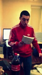 Тбили - новый трек