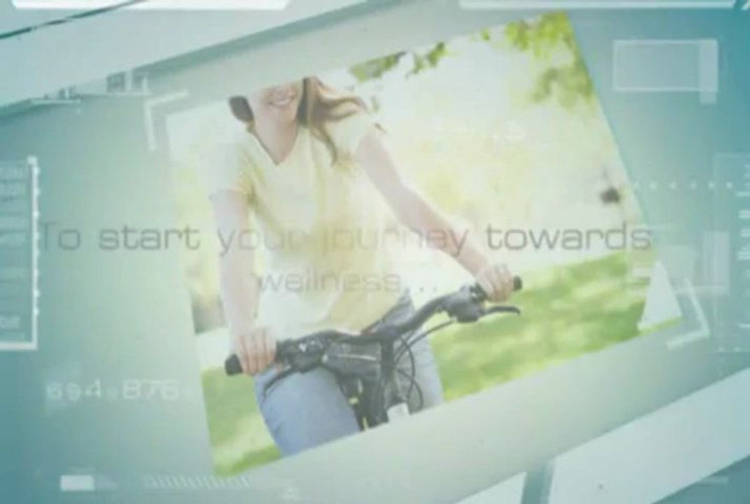 First Visit at Illinois Spine & Disc Institute – What To Expect