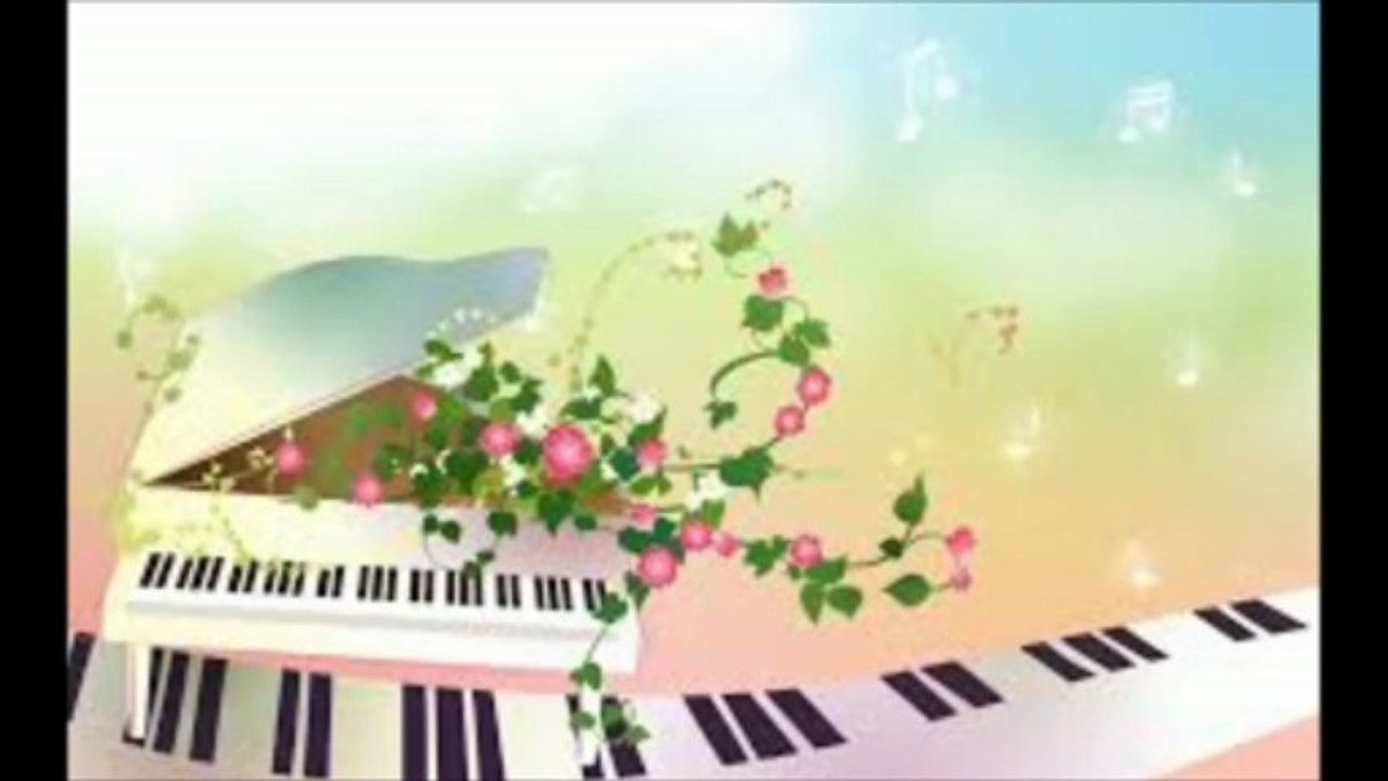 "When I was your man" by Dj Aliababoa (Bruno Mars Cover)