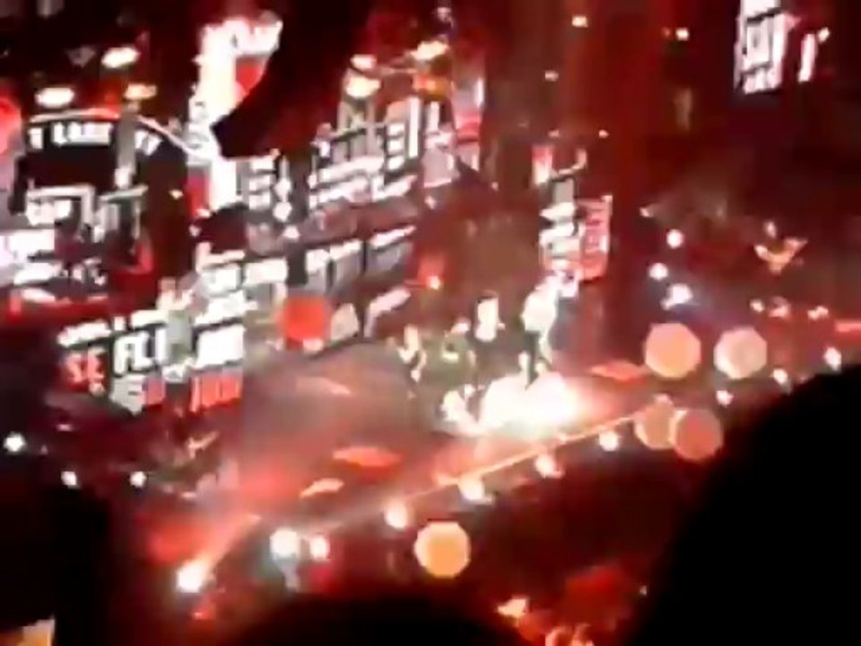 video-2013-05-20-22-38-44