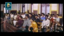 Romantic Hot Malayalam movie Evu teesing - Mallu In Court