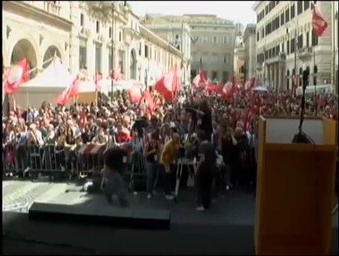 La cosa giusta -01- (11.05.13)