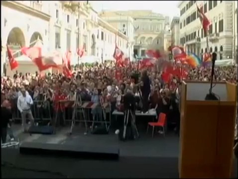 La cosa giusta -05- (11.05.13)