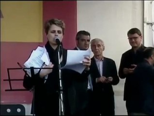 La cosa giusta -09- (11.05.13)