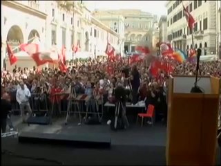 La cosa giusta -11- (11.05.13)