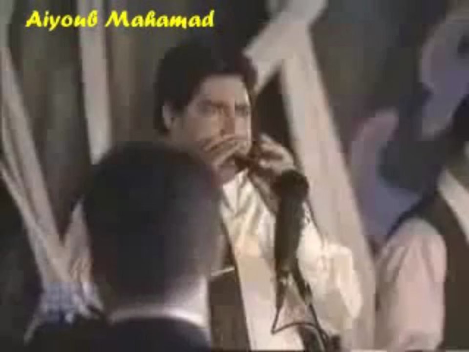 نجوى كرم  سكابا يادموع العين + دلعونا