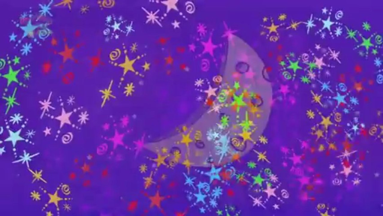 Twinkle Twinkle Little Star