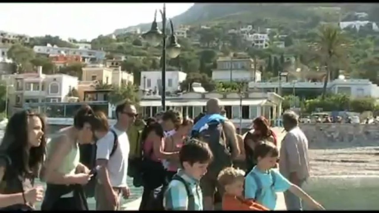 kalymnos 2013