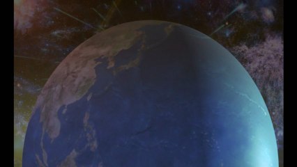 Compagnie Happy Flight FS