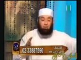 ذكر بسيط يعادل ما هو اكثر من ذكر الله الليل مع النهار  - الشيخ محمود المصري