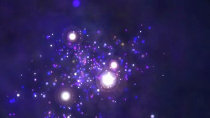 Warriors Anthem - Mistah F.A.B.