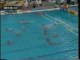 Χόνβεντ - Ολυμπιακός 7-9 - Water Polo Champions League Final 2001-02