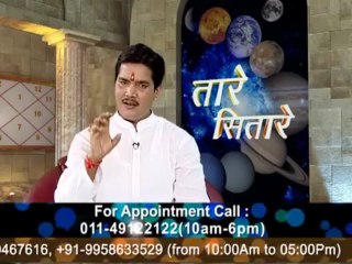 Astrological Remedies for Anger by GURU VINOD JI