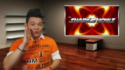 The SharkShows ตอนที่ 67