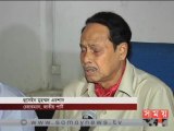 হরতালে দেশের ভবিষ্যত অনিশ্চিত হয়ে পড়েছে