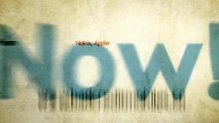 Bad Credit Mobile Phones