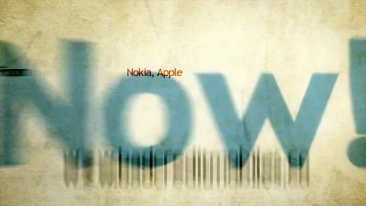 Bad Credit Mobile Phones