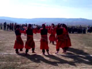 video-2012-10-29-10-44-59