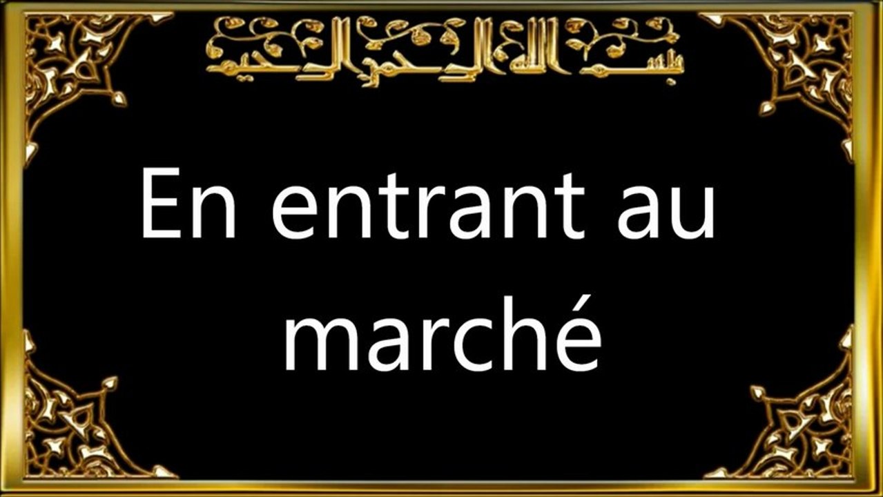 098 En entrant au marché vostfr by tiss38din