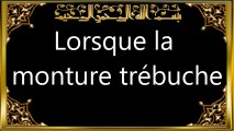 099 Lorsque la monture trébuche vostfr by tiss38din