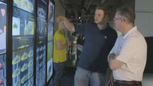 Ballack tippt CL-Sieger: Bayern wird gewinnen