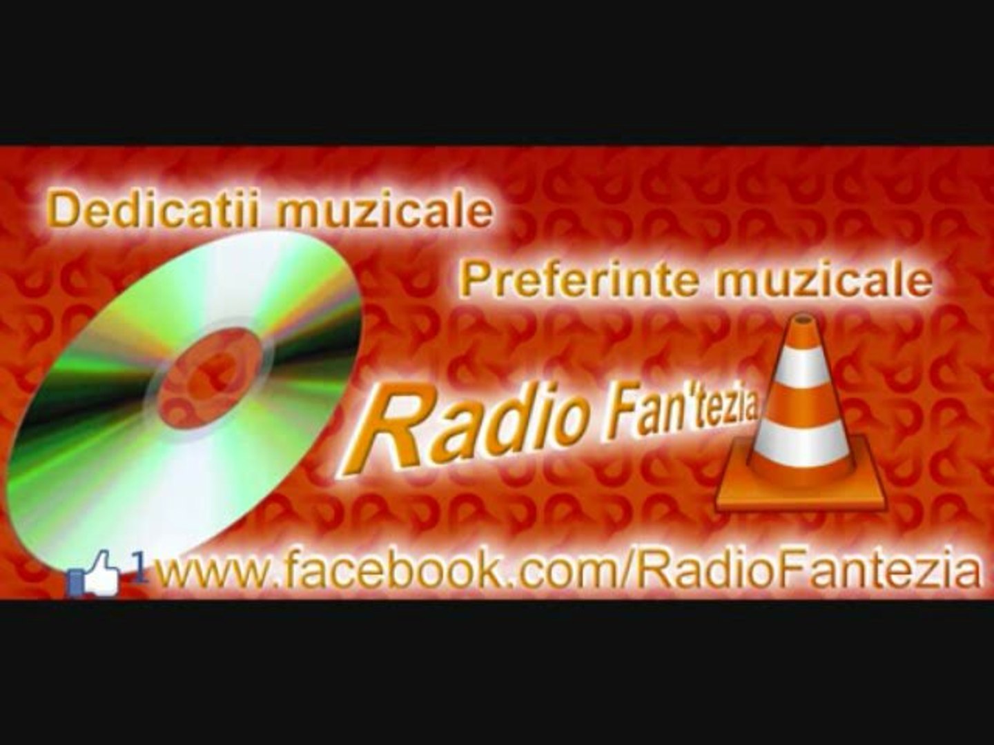 AS PLECA -VALI VIJELIE (Emisie cu DJ DEEA la RADIO fantezia) - video  Dailymotion