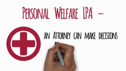 Powers of Attorney Solicitors