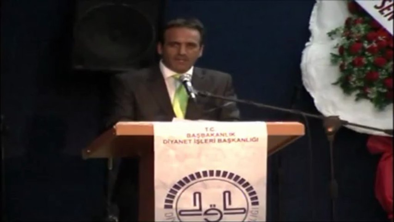 Tekirdag egitim merkezi 3. dönem tashihi huruf kuran ziyafeti tasavvuf musiki konseri part 1