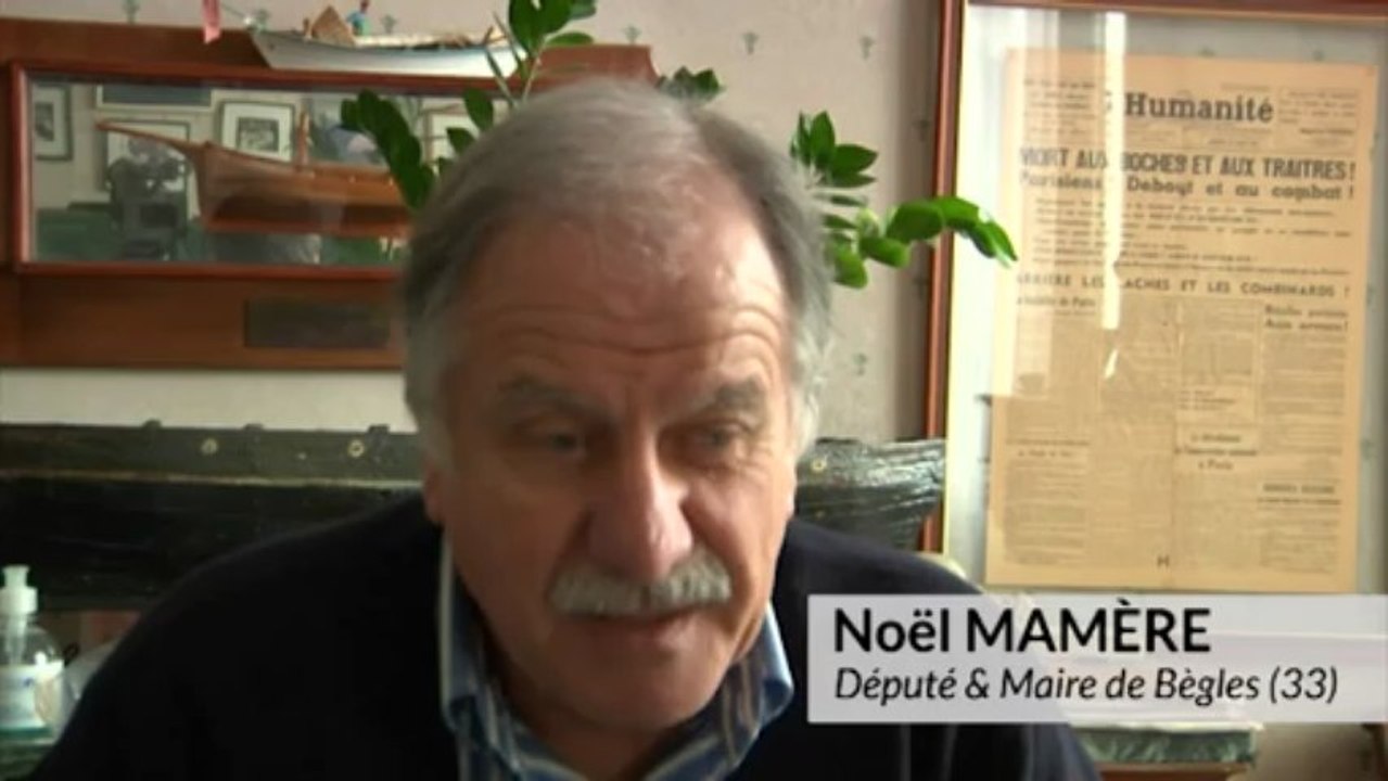 bande annonce du documentaire "dose létale" par Clément Wittmann