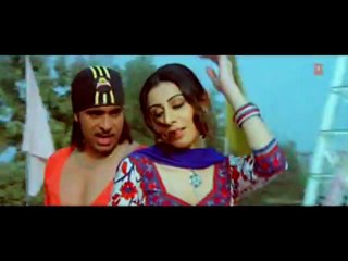 Kudiye [Full Song] Rabb Ne Banaiyan Jodiean