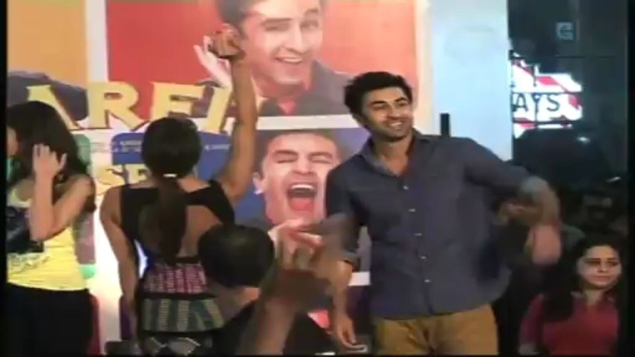 ranbirkapoor