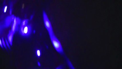 00023.MTS