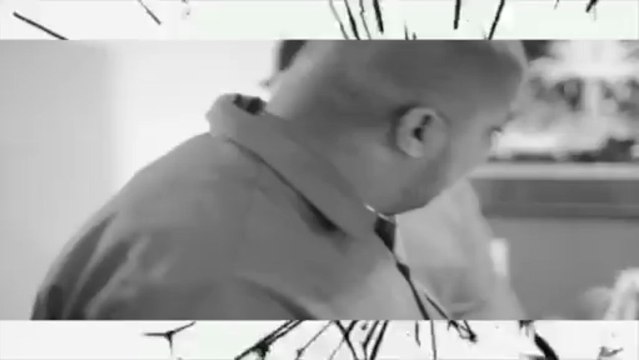 Neema feat Mistah FAB, Glasses Malone & Latin Rose Thinking Bout You