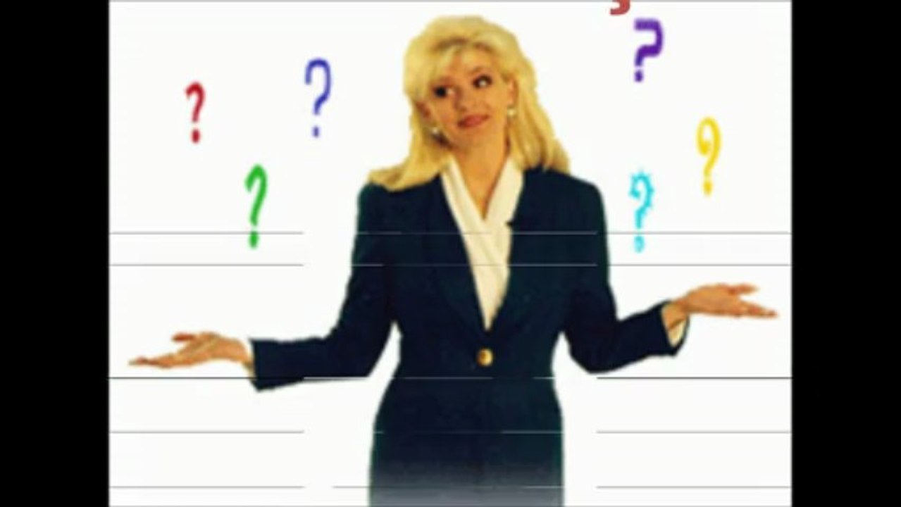 La loi de l'attraction, comment profiter de ses bienfaits au quotidien ?