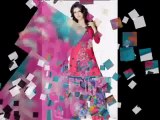 ValueAddedFashion.com - Patiala Salwar Suits Collection