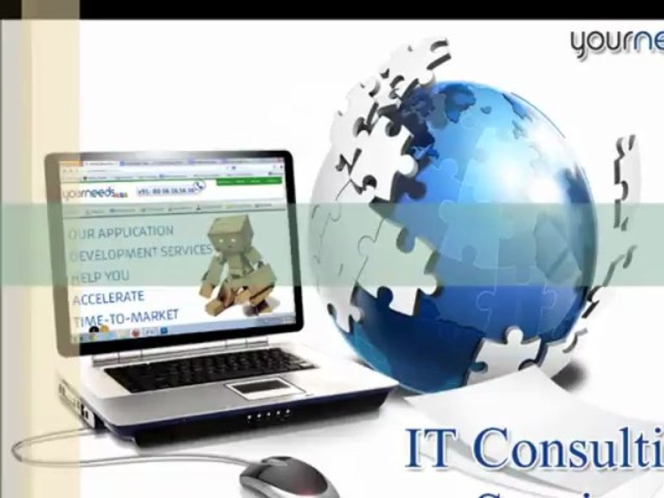 Website Designing Company London | USA SEO Services | India