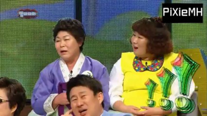 [THAI SUB] Mamma Mia Ep.1 PART1/2